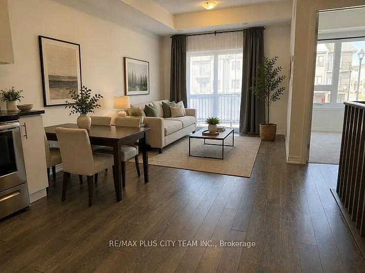 2635 William Jackson Dr #809 — Photo 1