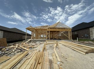 2030 Horse Cane, Temple, TX 76502