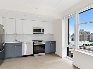 414 Gerard Ave APT 1018, Bronx, NY 10451