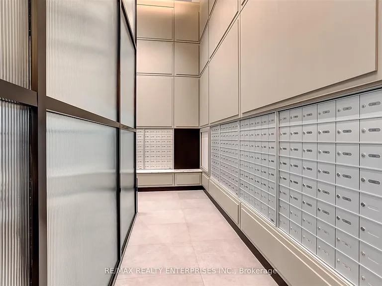 3220 William Coltson Ave #703 — Photo 4