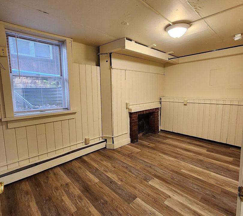 238 E. Fairmount Avenue 238 E Fairmount Ave State College PA Zillow