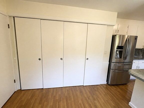4th image of 2568 Glen Heather Dr