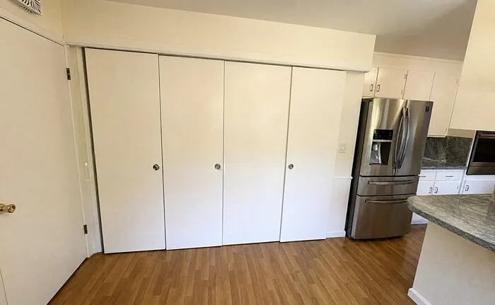4353 Miranda Ave — Photo 6