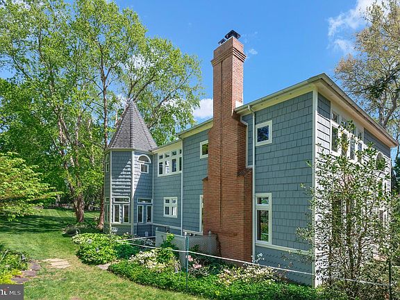 4th image of 7819 Ellenham Ave