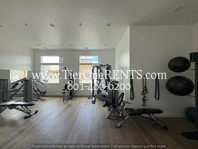 13606 S Hanley Ln #R202 — Photo 14