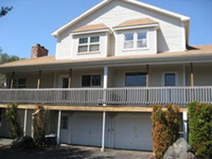 5 Nightingale Ln UNIT 5, Salem, MA, 01970