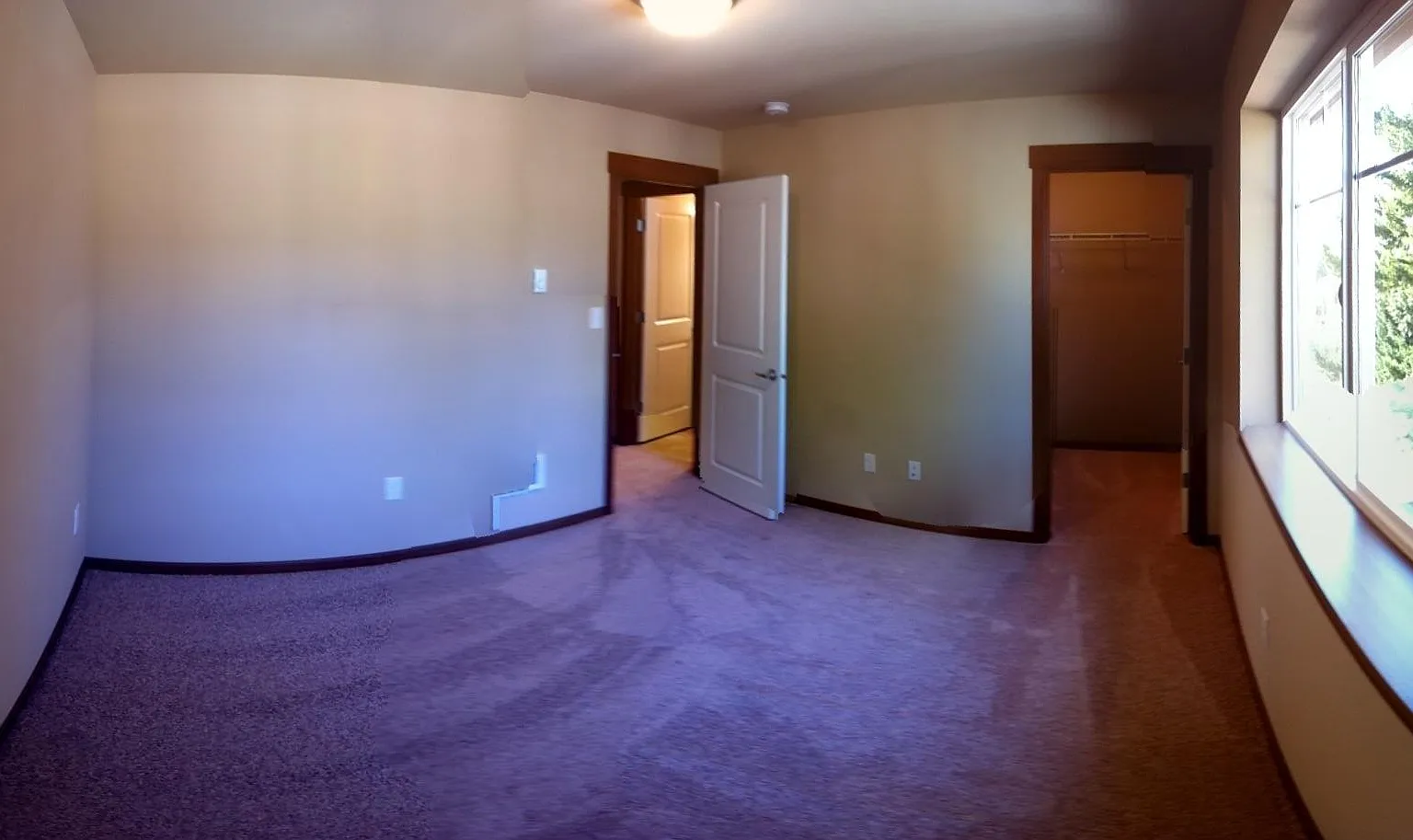3 bed, 2.5 bath, 1500 sqft, $2,700 — Photo 4