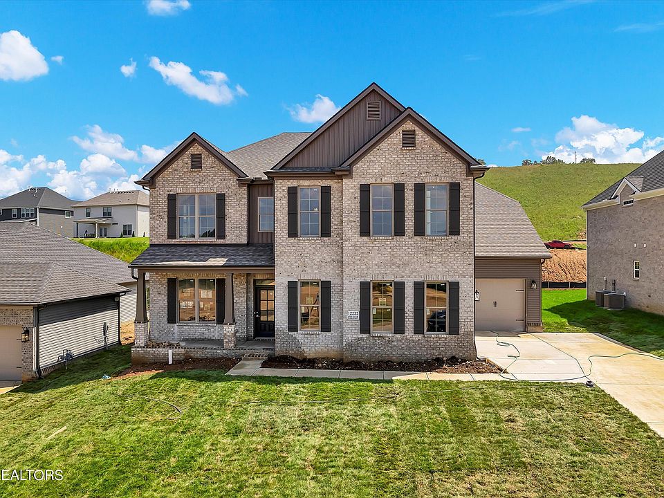 1st image of 12232 Bethel Hollow Dr