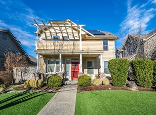 439 Clinton St, Ashland, OR 97520