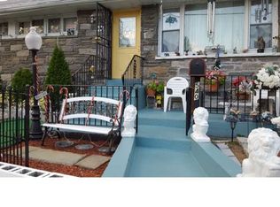540 Royal Ave, Camden, NJ 08105