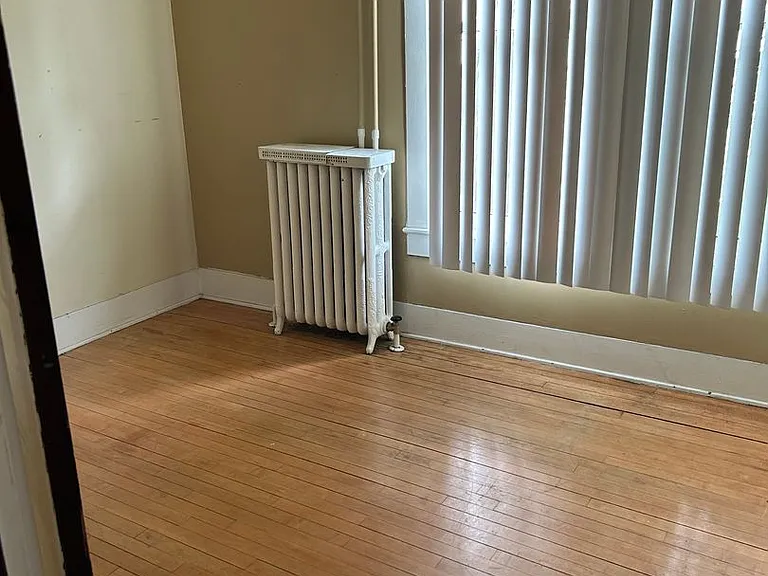 111 Washington St #111 — Photo 8