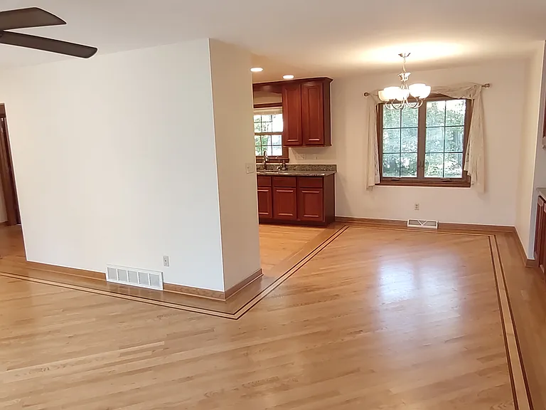2080 La Vela Cir — Photo 9