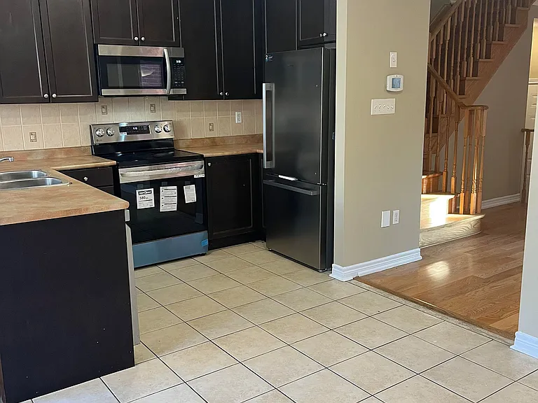 4769 Bluefeather Ln — Photo 16