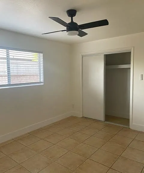 1015 S Roosevelt St #1015 — Photo 7