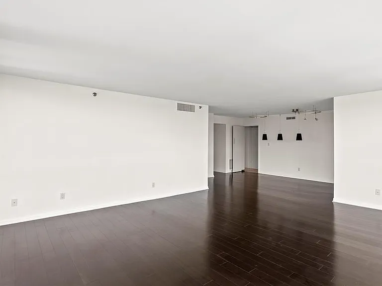 3301 Bayshore Blvd #810A — Photo 14