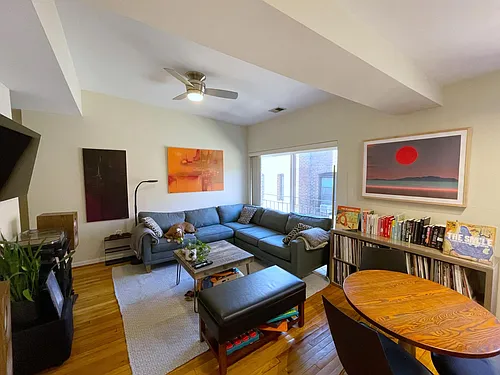 1812 Vernon St NW #41 Photo 1
