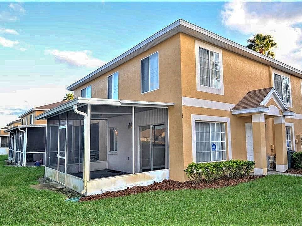 1st image of 1675 Fluorshire Dr