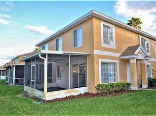 1675 Fluorshire Dr, Brandon, FL 33511