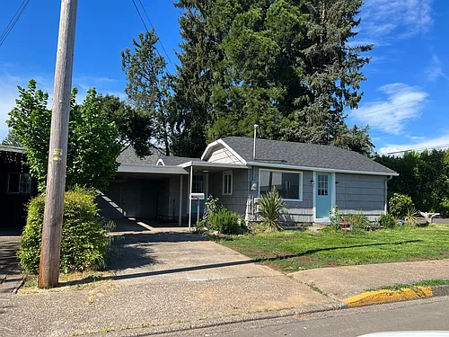 549 NE 17th St Photo 1 549 NE 17th St Photo 1