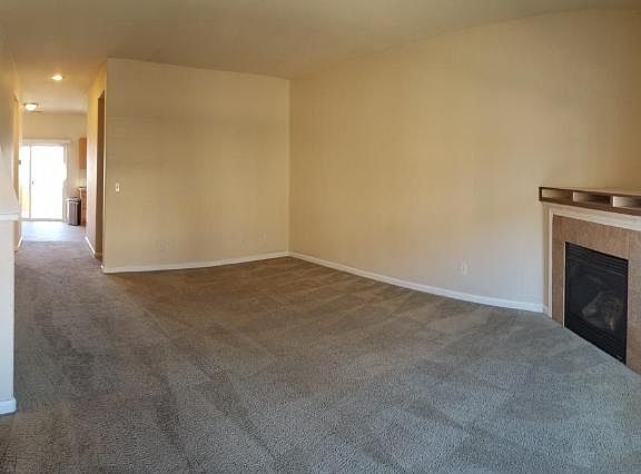 4th image of 4691 Kathleen Denise Ln