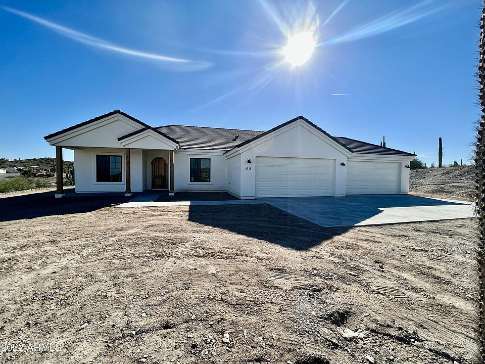 1st image of 4315 Porter Ln