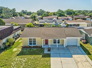 3530 Edenwood Dr, Holiday, FL 34691