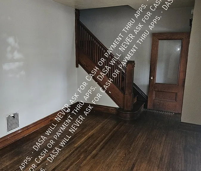 270-272 Melville St #AKA 270 — Photo 3