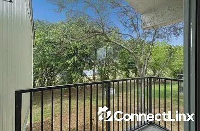 8027 Lagos De Campo Blvd — Photo 9