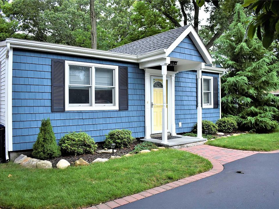 1st image of 78 N Evergreen Dr