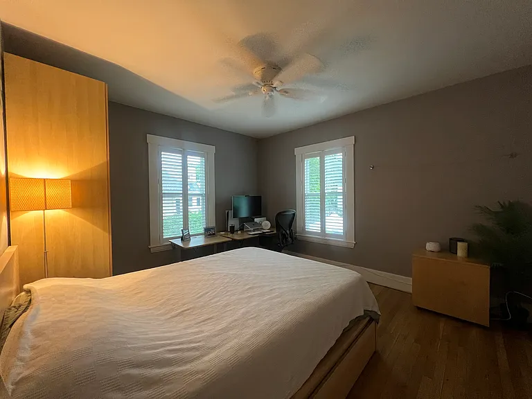 315 Windsor St #315 — Photo 23