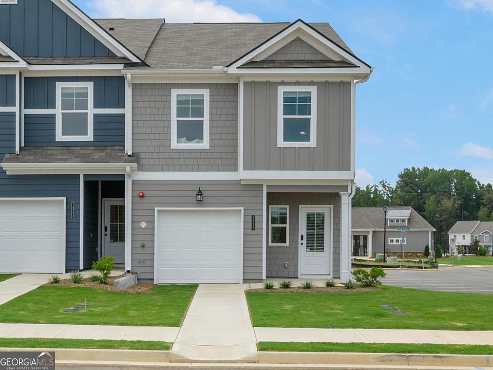 1st image of 1362 Riverstone Rd Lot 100