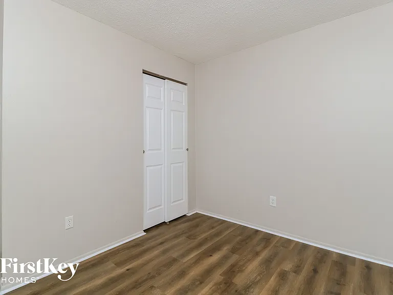 2705 Peachwood Trl — Photo 15