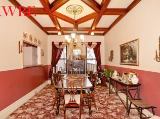 632 76th St, Brooklyn, NY 11209