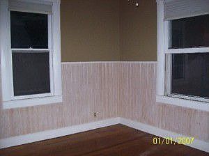 2nd image of 2409 Doniphan Ave
