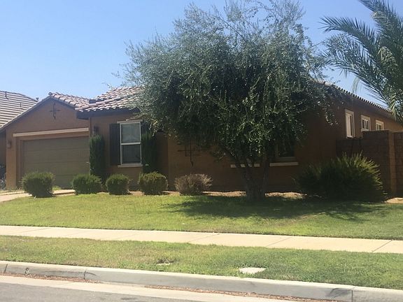 3rd image of 5620 Segovia Way