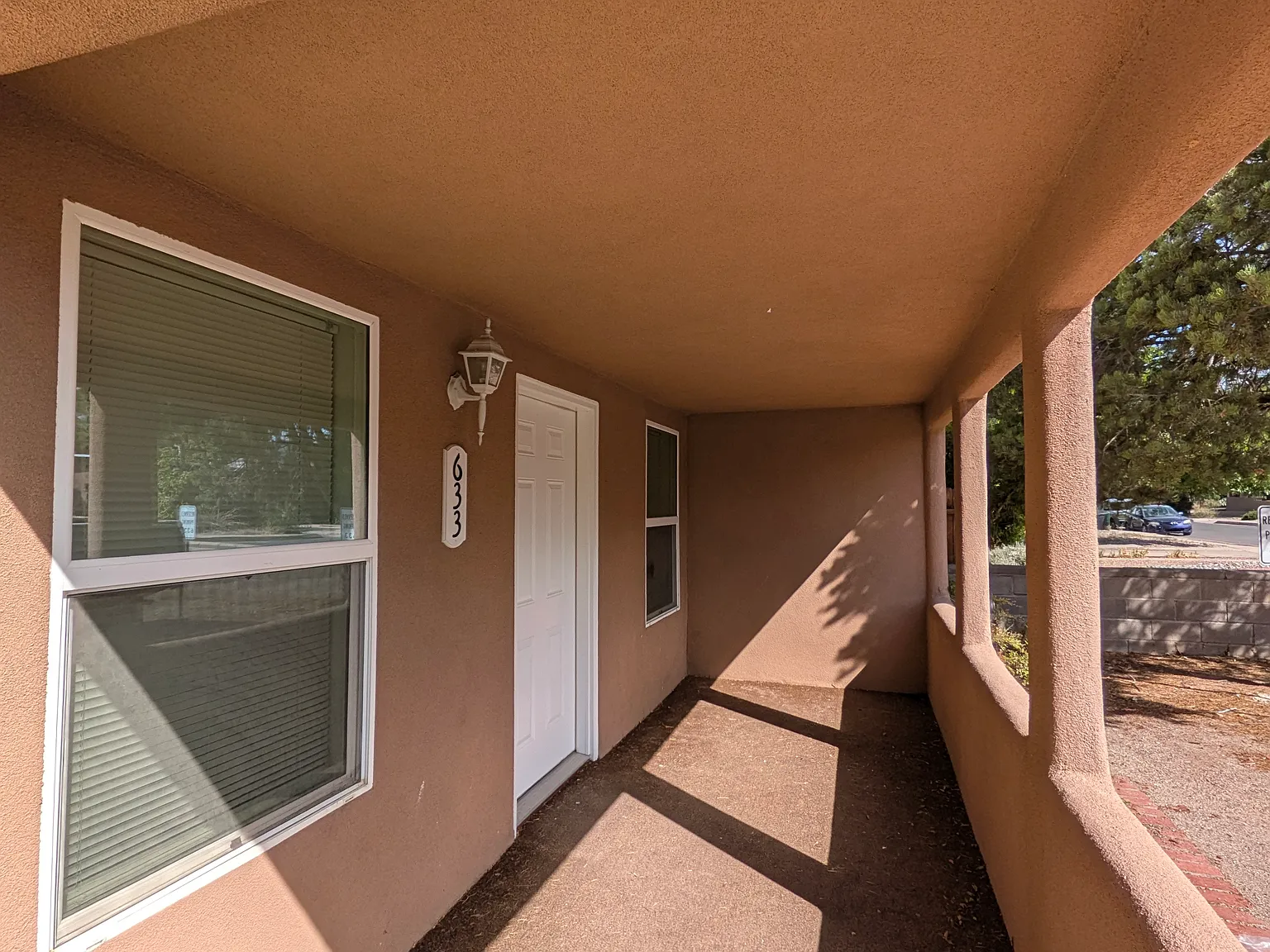 3 bed, 1350 sqft, $1,750 — Photo 2