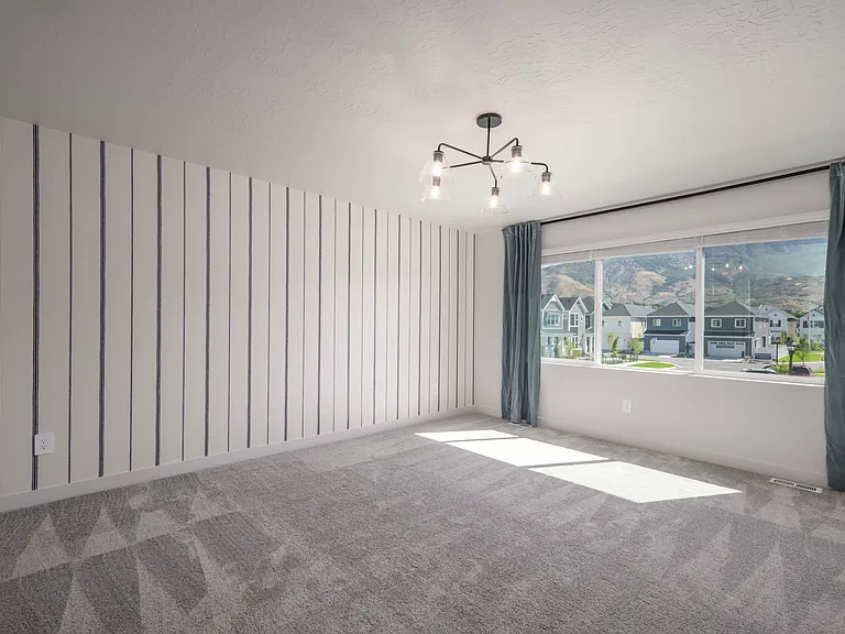 10019 N Featherstone Dr — Photo 10