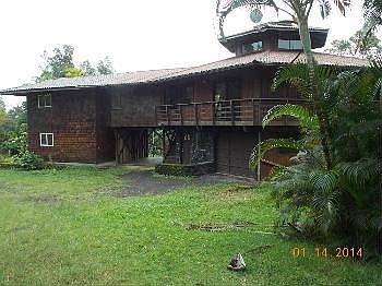 1st image of 13-810 Malama St