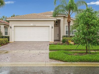 15732 Crystal Waters Dr, Wimauma, FL, 33598
