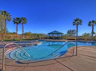 1092 Vista Sol, Palm Springs, CA 92262