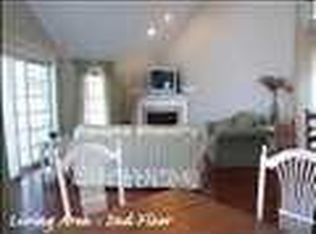 50 15th St E, Avalon, NJ 08202