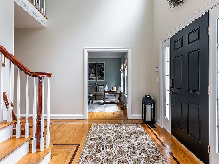 260 White Deer Rocks Rd — Photo 17