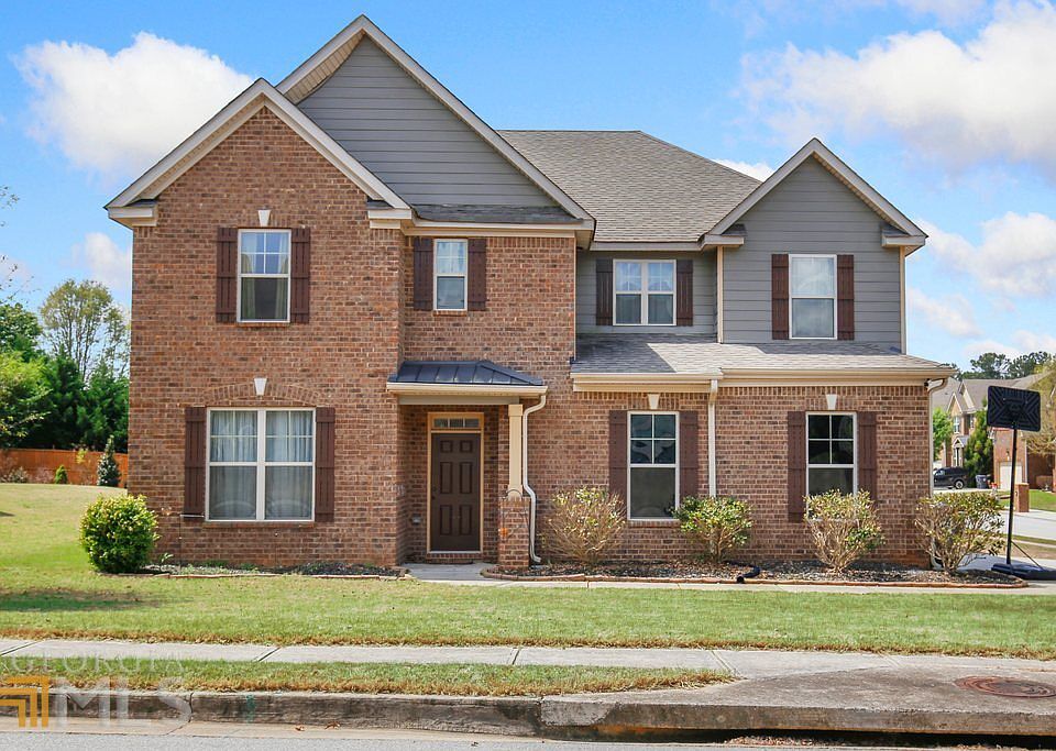 539 Cir, Loganville, GA 30052 Zillow