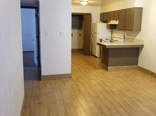 251 3 Crosses Ave #B, Las Cruces, NM 88005