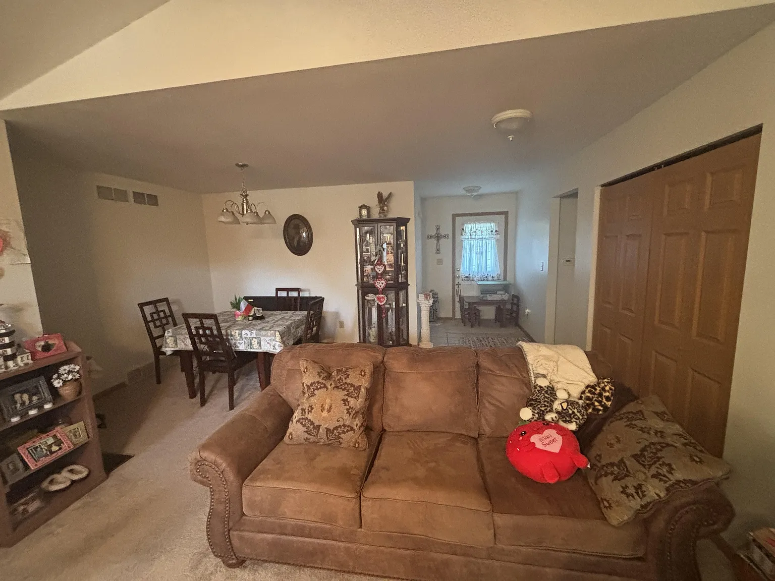 5300 East Calla Road - 3 — Photo 3