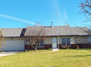 12026 Grove Rd, Minooka, IL 60447