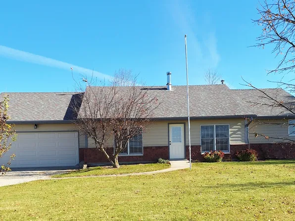 12026 Grove Rd, Minooka, IL 60447