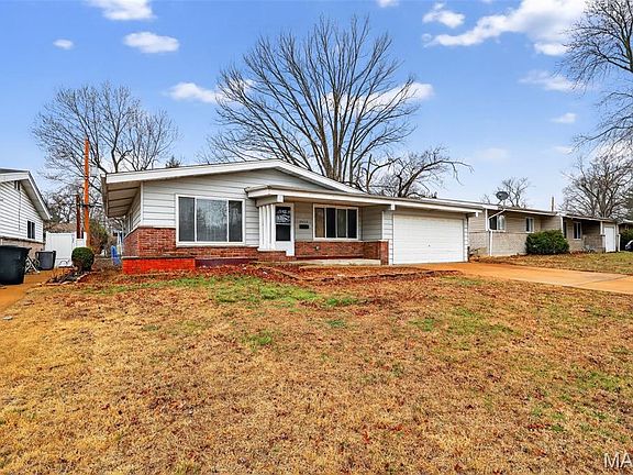 5th image of 10139 Edgefield Dr