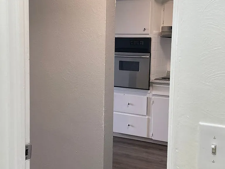 154 W Powers Cir — Photo 21