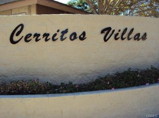 16620 Shenandoah Ave, Cerritos, CA 90703